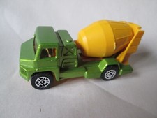 1973 corgi juniors for sale  Redford