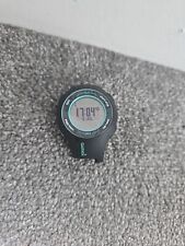 Garmin forerunner 210w usato  Spedire a Italy