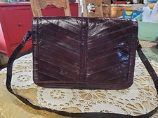 Vntg dark espresso for sale  Manteca