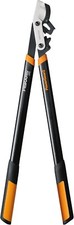 Fiskars tree loppers for sale  Lincoln