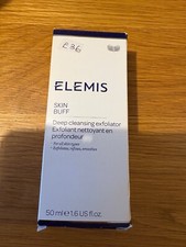 elemis for sale elemis for sale ASHBY-DE-LA-ZOUCH