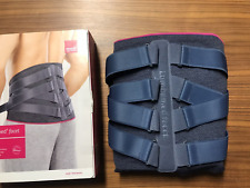 Lumbamed facet medi gebraucht kaufen  München