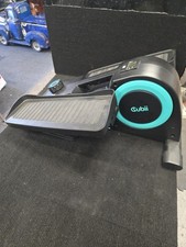 elliptical for sale elliptical for sale Costa Mesa