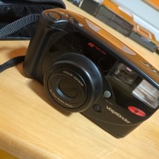 Voigtländer vitomatic 70 gebraucht kaufen  Massing