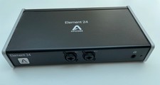 Apogee element thunderbolt for sale  WETHERBY