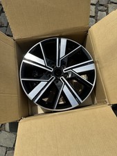 Riginal felge valdivia gebraucht kaufen  Siegen