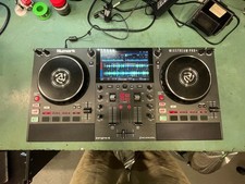 Numark mixstream pro for sale  MANCHESTER