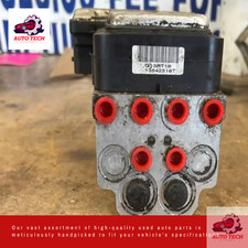 Abs brake pump for sale  Houston