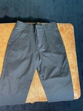 Boys callaway golf for sale  TROON