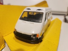 Corgi c676 ford for sale  READING