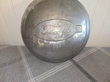 1950 hub s caps ford for sale 1950 hub s caps ford for sale Billings