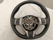 Volante sterzo per usato  Velletri