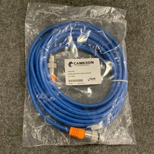 Cat.5e double ended for sale  Salt Lake City