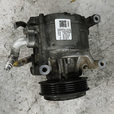 51747318 compressore lancia usato 51747318 compressore lancia usato  Italia