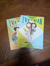 Two book set for sale  New Market