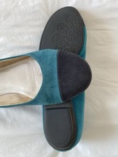 Super comfy vagabond for sale  LONDON