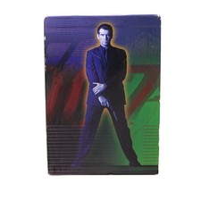 007 james bond for sale  Gloucester