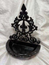 bird bath for sale  MINEHEAD
