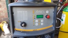 Selco 300 amp for sale  HERTFORD