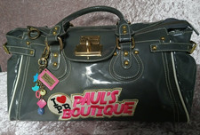 Rare vintage pauls for sale  LEIGHTON BUZZARD