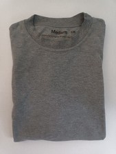 Hmp prison portland for sale Hmp prison portland for sale  EXMOUTH