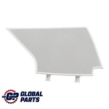 Audi rs3 rear for sale Audi rs3 rear for sale  UK