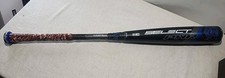 Louisville slugger select for sale  Beaver Falls
