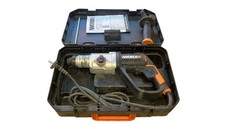 Worx bohrhammer bohrmaschine gebraucht kaufen Worx bohrhammer bohrmaschine gebraucht kaufen  Westerburg