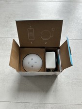 Amazon echo dot for sale  MANCHESTER