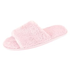 Ladies mule slippers for sale  UK