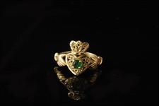 Old emerald paste for sale  New Providence