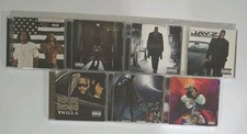 j z music cds for sale j z music cds for sale Temple Hills