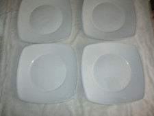 teller weiss gebraucht kaufen teller weiss gebraucht kaufen  Hattersheim