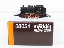Scale marklin mini for sale  Ocala