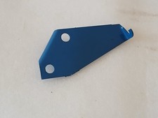 Suporte de mola de acelerador Ford FE 428 V8 Galaxy Fair Lane comprar usado  Enviando para Brazil