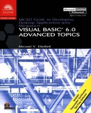 Mcsd guide developing for sale  Depew