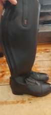 New tredstep donatello for sale  Lempster
