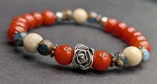 Women stylish boho for sale  Manning