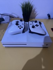 Xbox one 500gb usato  Valmontone