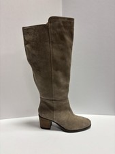 Lucky brand women for sale  Charlotte