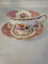 Royal albert lady for sale  Laconia