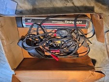 Sears craftsman inductive for sale  Seattle