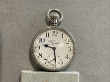 Vintage moyes dreyfuss for sale  NORWICH