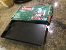 coleman grill for sale coleman grill for sale Cascade