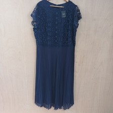 Bnwt joanna hope for sale  SITTINGBOURNE