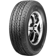 Tires vee rubber for sale  Coppell