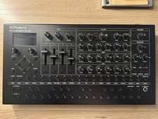 Roland compact digital for sale  Santa Maria