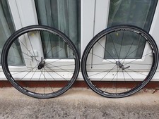 Shimano ultegra 6700 for sale  COLWYN BAY