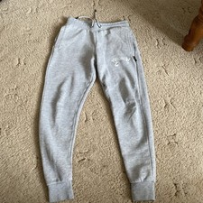 Hoodrich men joggers for sale  SPALDING