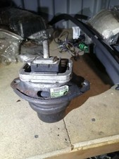 Range rover sport for sale  BARKING